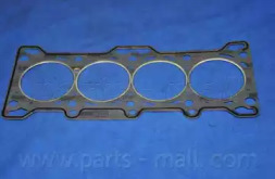 PMC PGC-N054 Gasket cylinder head — Фото №2 PMC PGC-N054 Gasket cylinder head — Фото №2