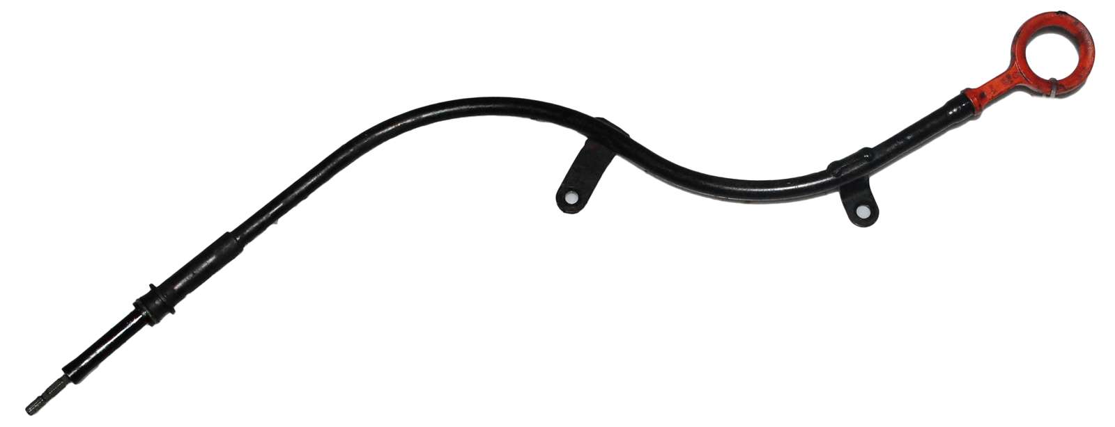 VAG 059115611T Gage assy oil level VAG 059115611T Gage assy oil level