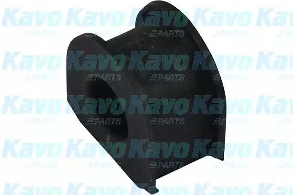 Kavo Parts SBS-2010 Bushing stabilizer Kavo Parts SBS-2010 Bushing stabilizer