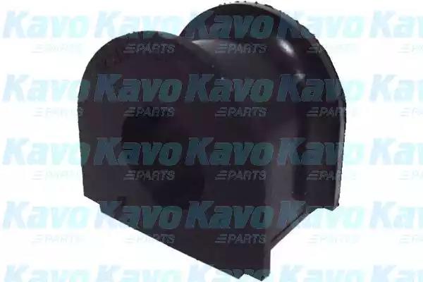 Kavo Parts SBS-2040 Bushing stabilizer Kavo Parts SBS-2040 Bushing stabilizer
