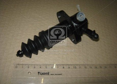 Valeo 804718 Cylinder assy clutch