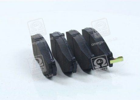 Sangsin SP1103 Brake pads Sangsin SP1103 Brake pads