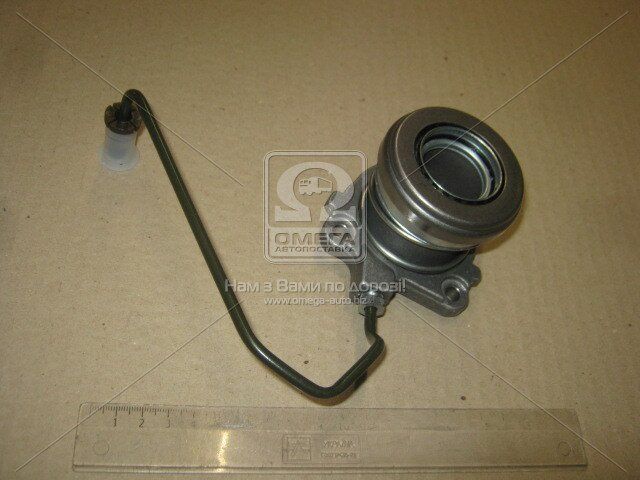 LPR 3463 Bearing gearbox LPR 3463 Bearing gearbox