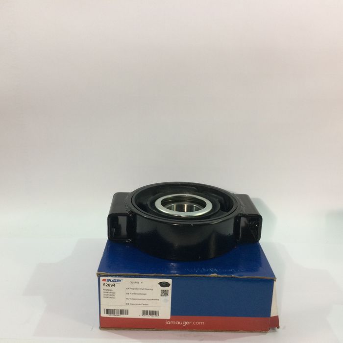 Auger 52694 Підшипник підвісний Auger 52694 Підшипник підвісний