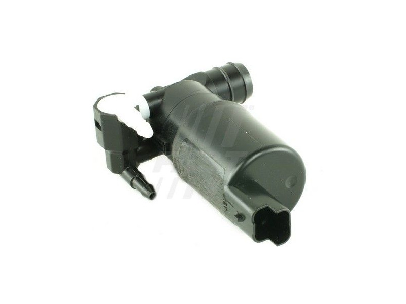 Fast FT94907 Насос омывателя Fast FT94907 Насос омывателя