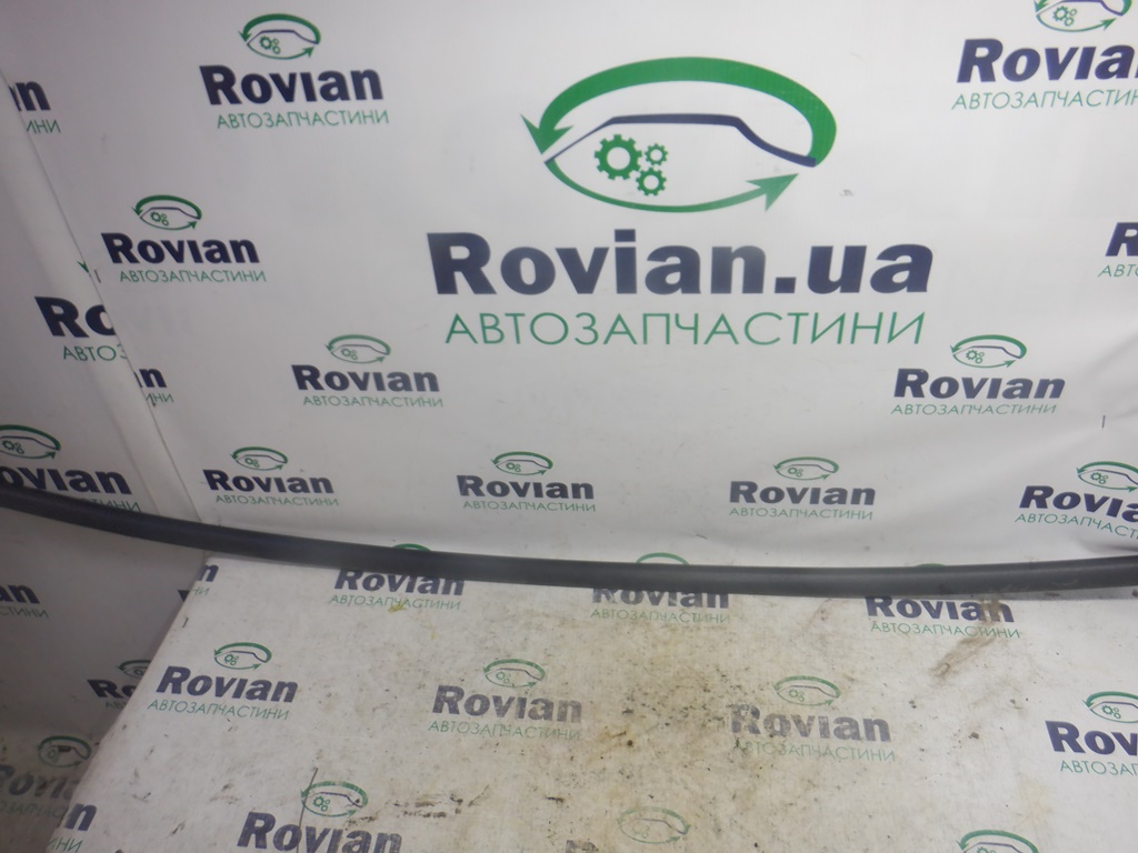 VAG 6Y0853516 Молдинг кузова