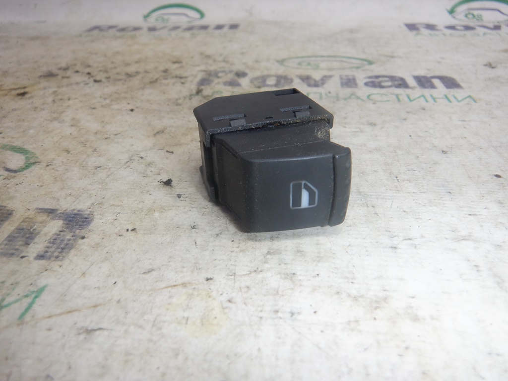 VAG 6Y0959855 Switch window control VAG 6Y0959855 Switch window control