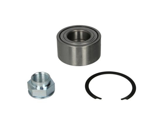 BTA H1F025BTA Wheel bearing