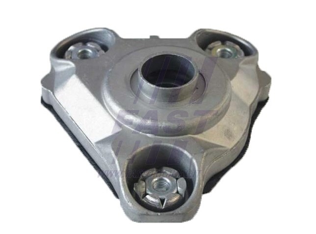 Fast FT12185 Опора стійки амортизатора