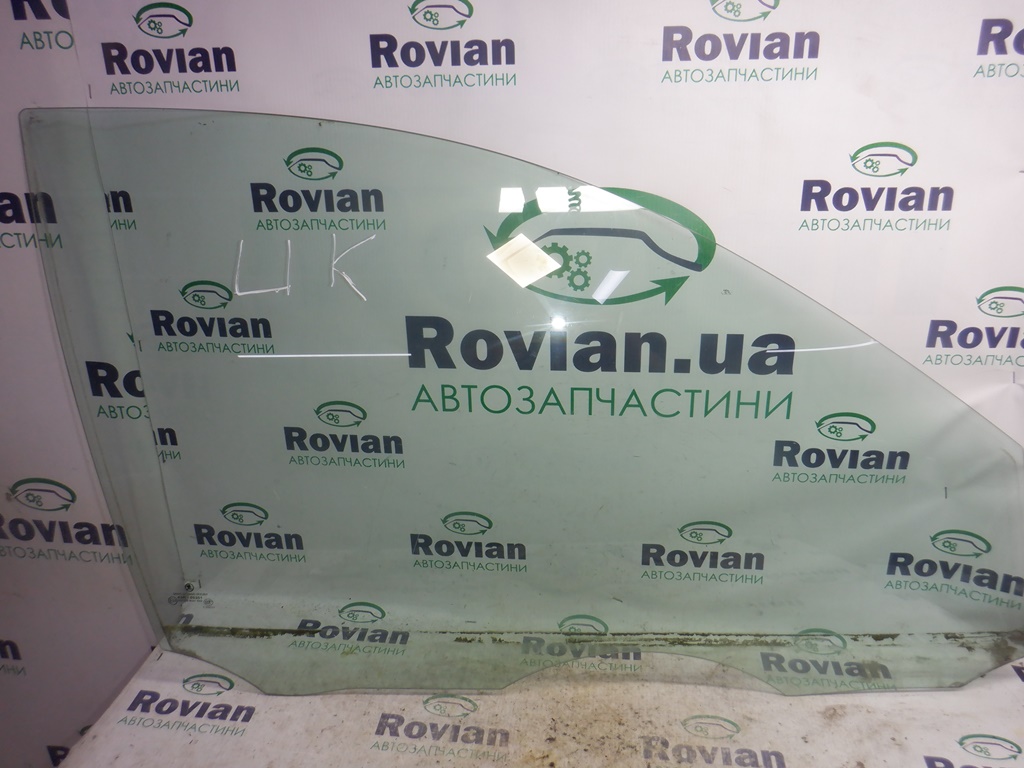 VAG 6Y0845202A Скло бічне VAG 6Y0845202A Скло бічне