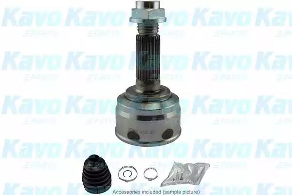 Kavo Parts CV-1519 Шрус