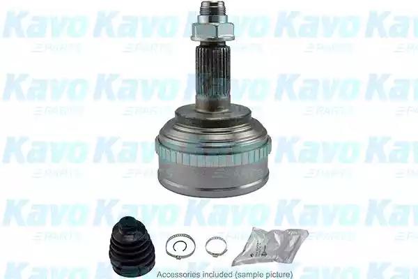 Kavo Parts CV-2008 Шрус Kavo Parts CV-2008 Шрус