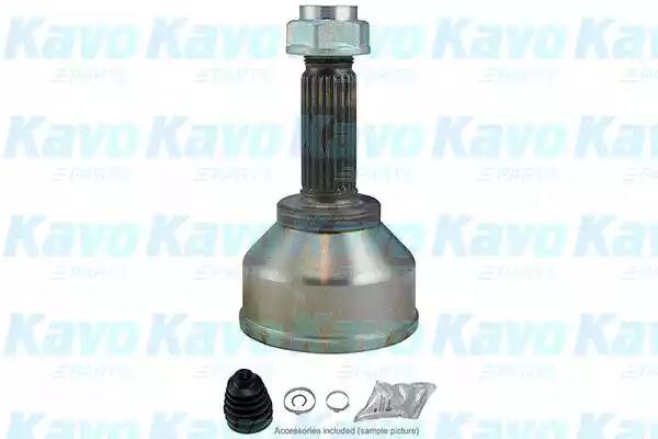 Kavo Parts CV-2010 Шрус