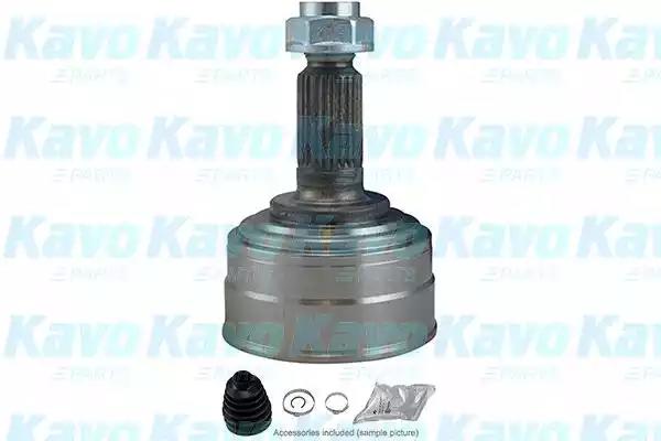 Kavo Parts CV-2011 Шрус