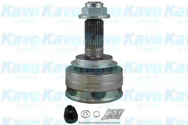 Kavo Parts CV-2028 Шрус Kavo Parts CV-2028 Шрус