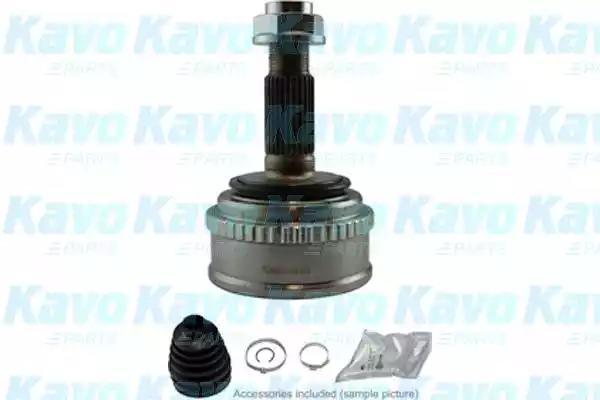 Kavo Parts CV-2030 Шрус Kavo Parts CV-2030 Шрус