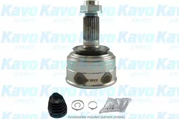 Kavo Parts CV-2031 Шрус Kavo Parts CV-2031 Шрус