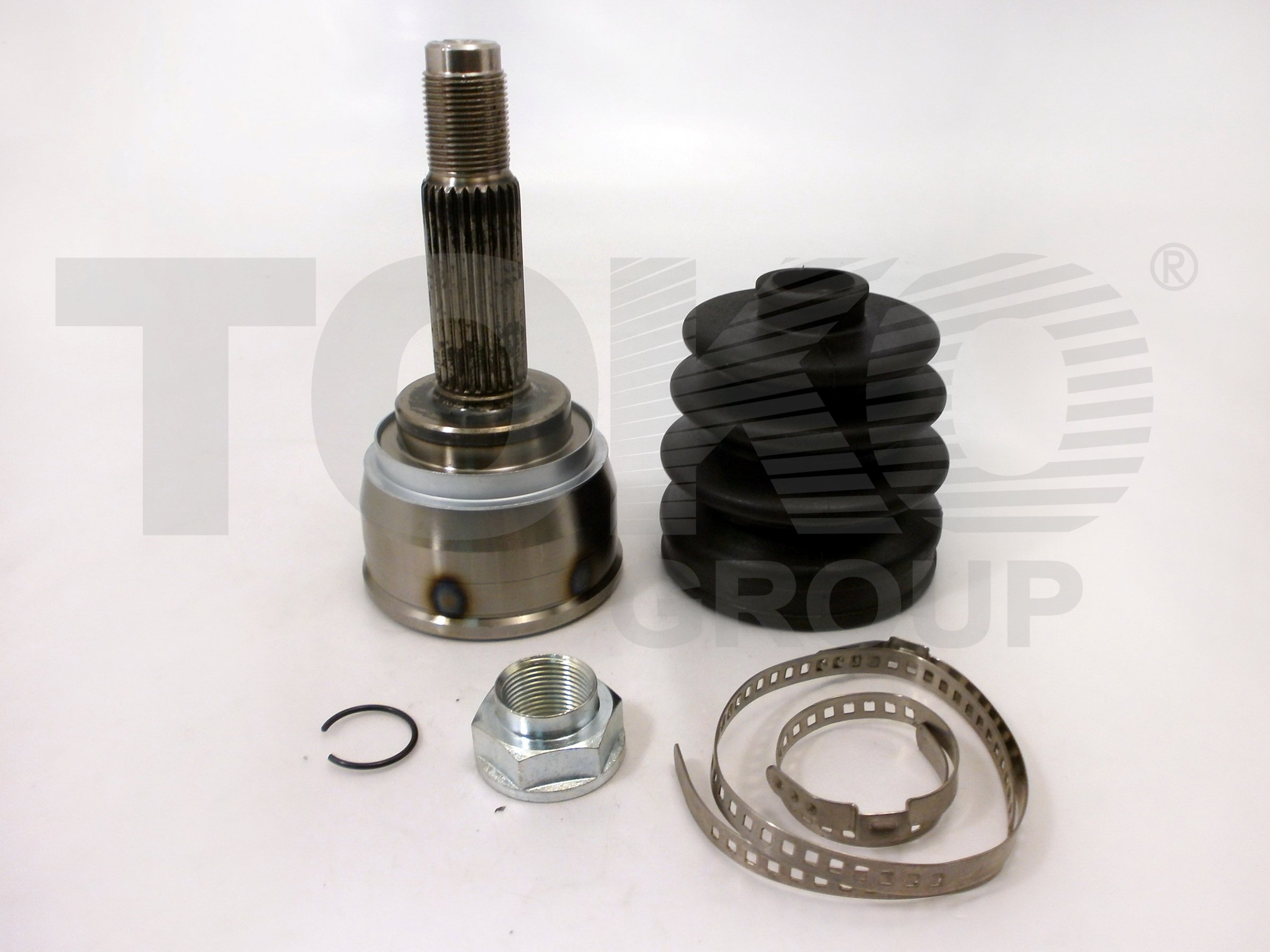 Kavo Parts CV-3001 Шрус