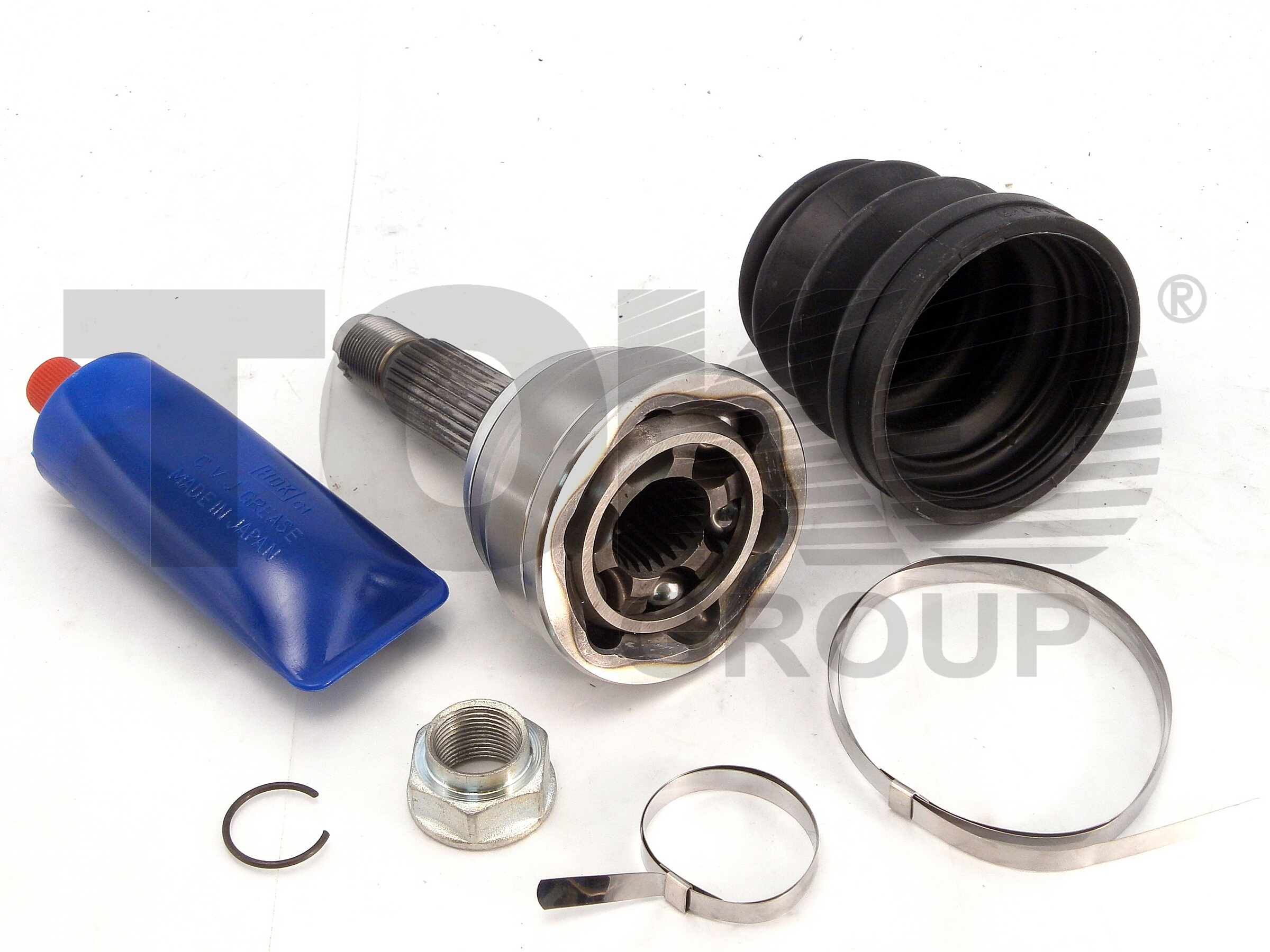 Kavo Parts CV-3002 Шрус