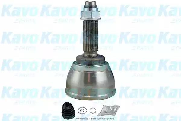 Kavo Parts CV-3003 Шрус