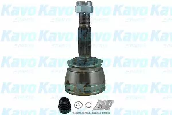 Kavo Parts CV-3004 Шрус