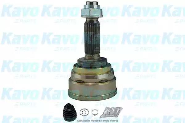 Kavo Parts CV-3006 Шрус
