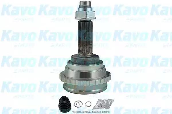 Kavo Parts CV-3007 Шрус