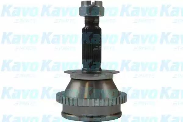 Kavo Parts CV-3021 Шрус Kavo Parts CV-3021 Шрус