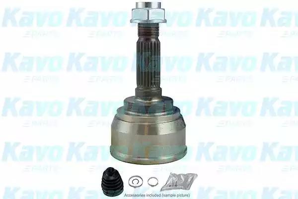 Kavo Parts CV-3505 Шрус