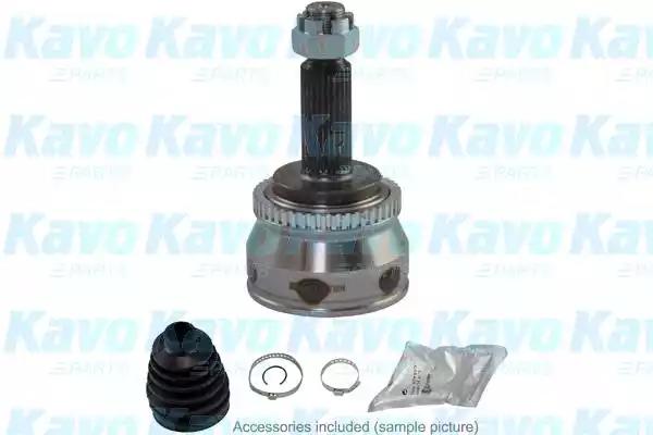 Kavo Parts CV-4017 Шрус Kavo Parts CV-4017 Шрус