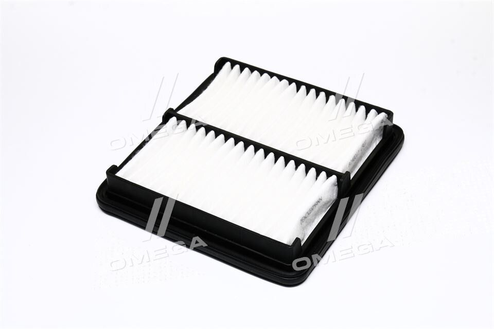 Denckermann A140017 Air filter