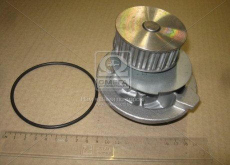 LPR WP0669 Насос охлаждающей жидкости