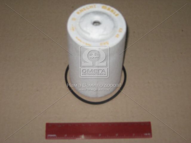 Mahle Original KX 65D Fuel filter Mahle Original KX 65D Fuel filter