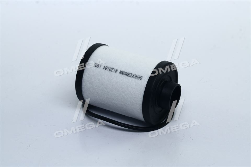 Denckermann A120184 Фільтр паливний