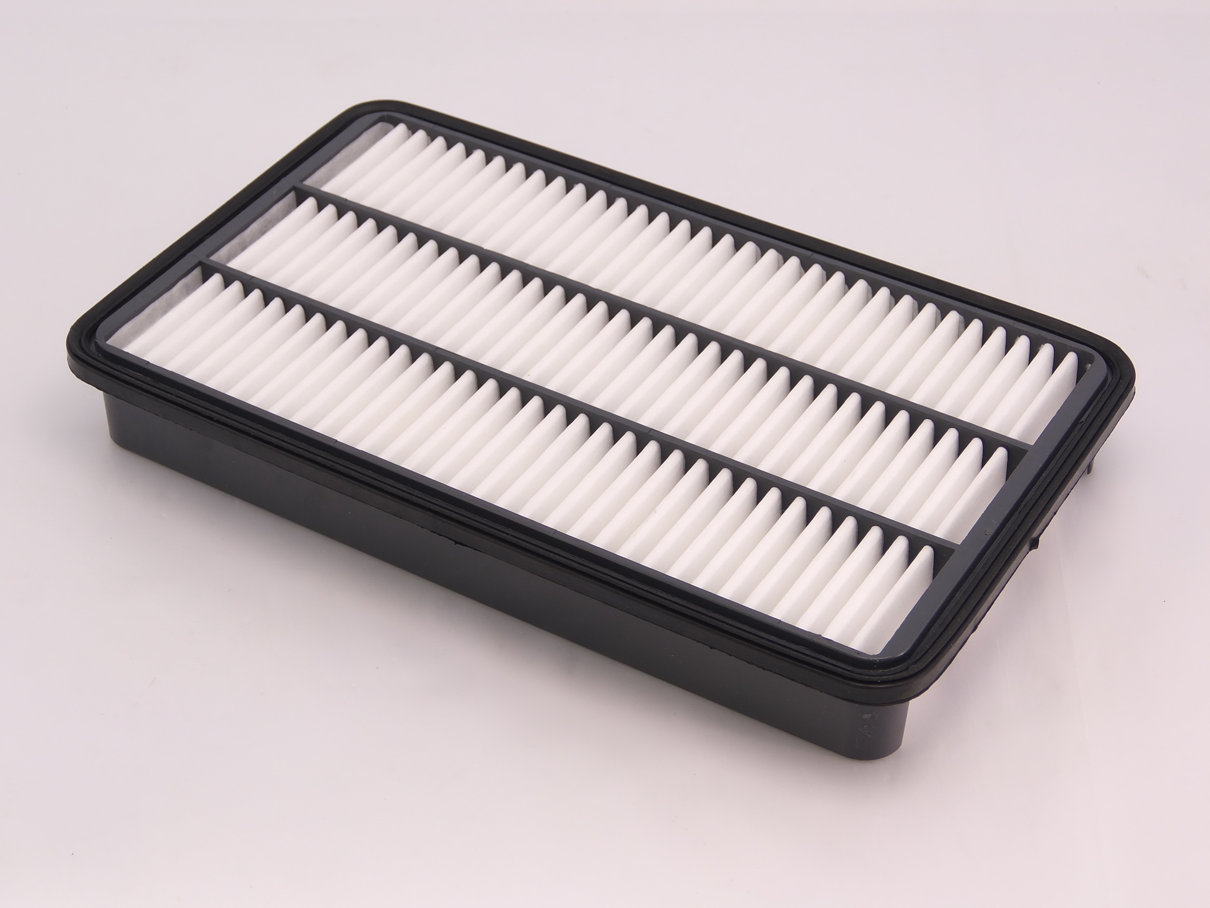 AMC Filters TA1186 Фільтр повітряний