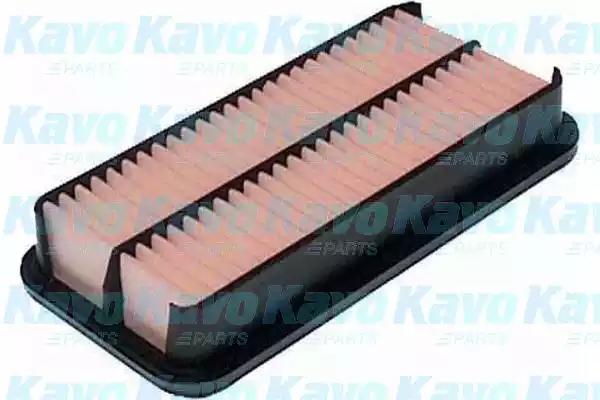 AMC Filters TA-1191 Фільтр повітряний