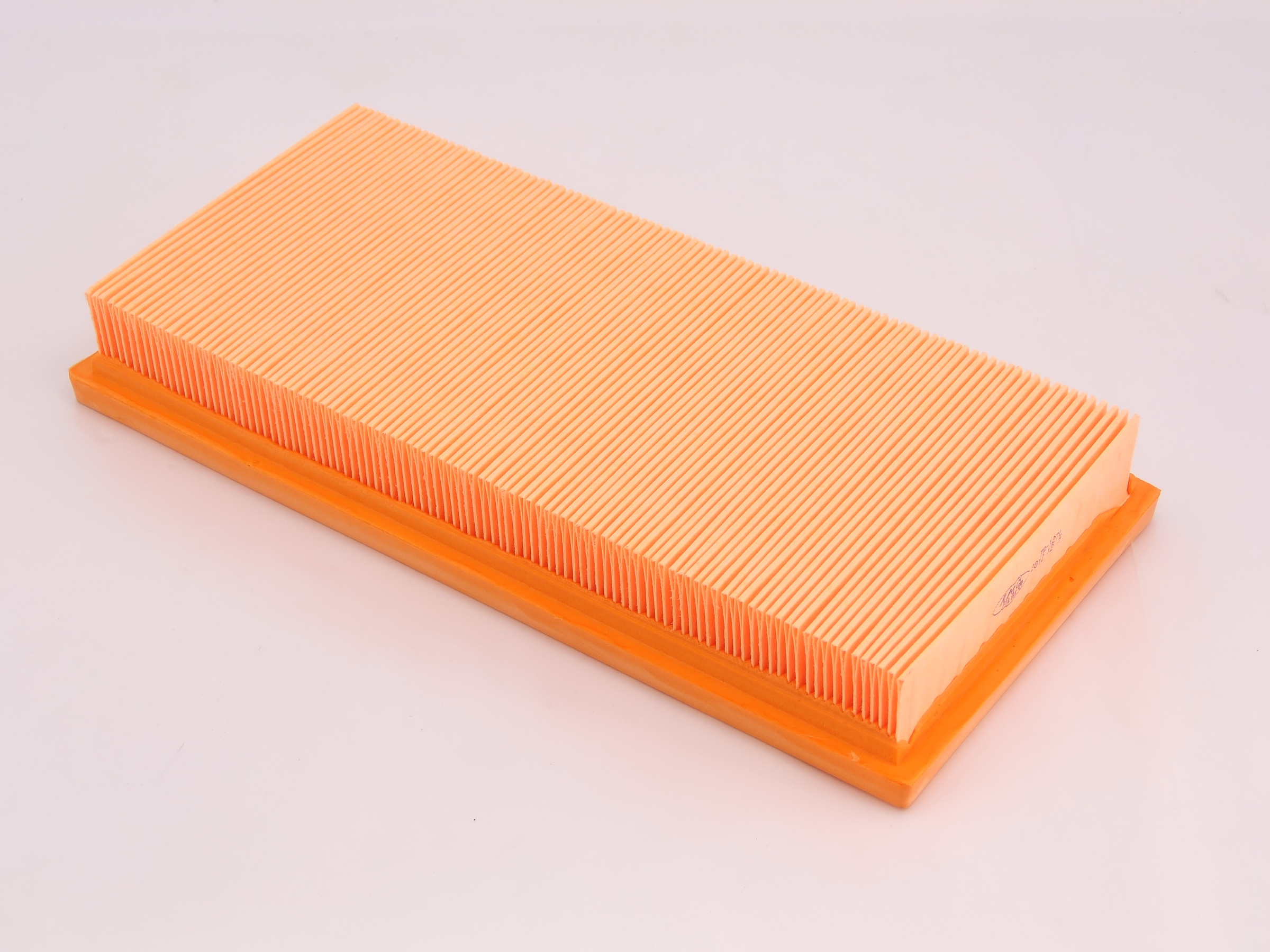 AMC Filters TA-1270 Фільтр повітряний