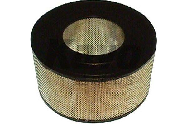 AMC Filters TA-1274 Фільтр повітряний