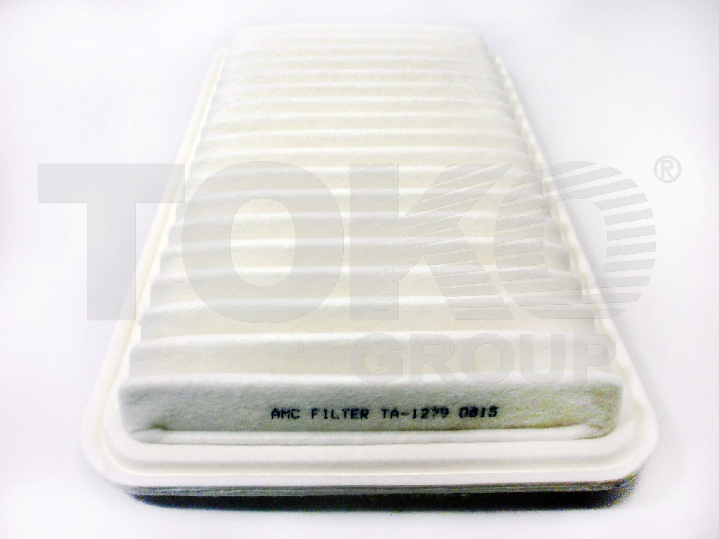 AMC Filters TA-1279 Фільтр повітряний