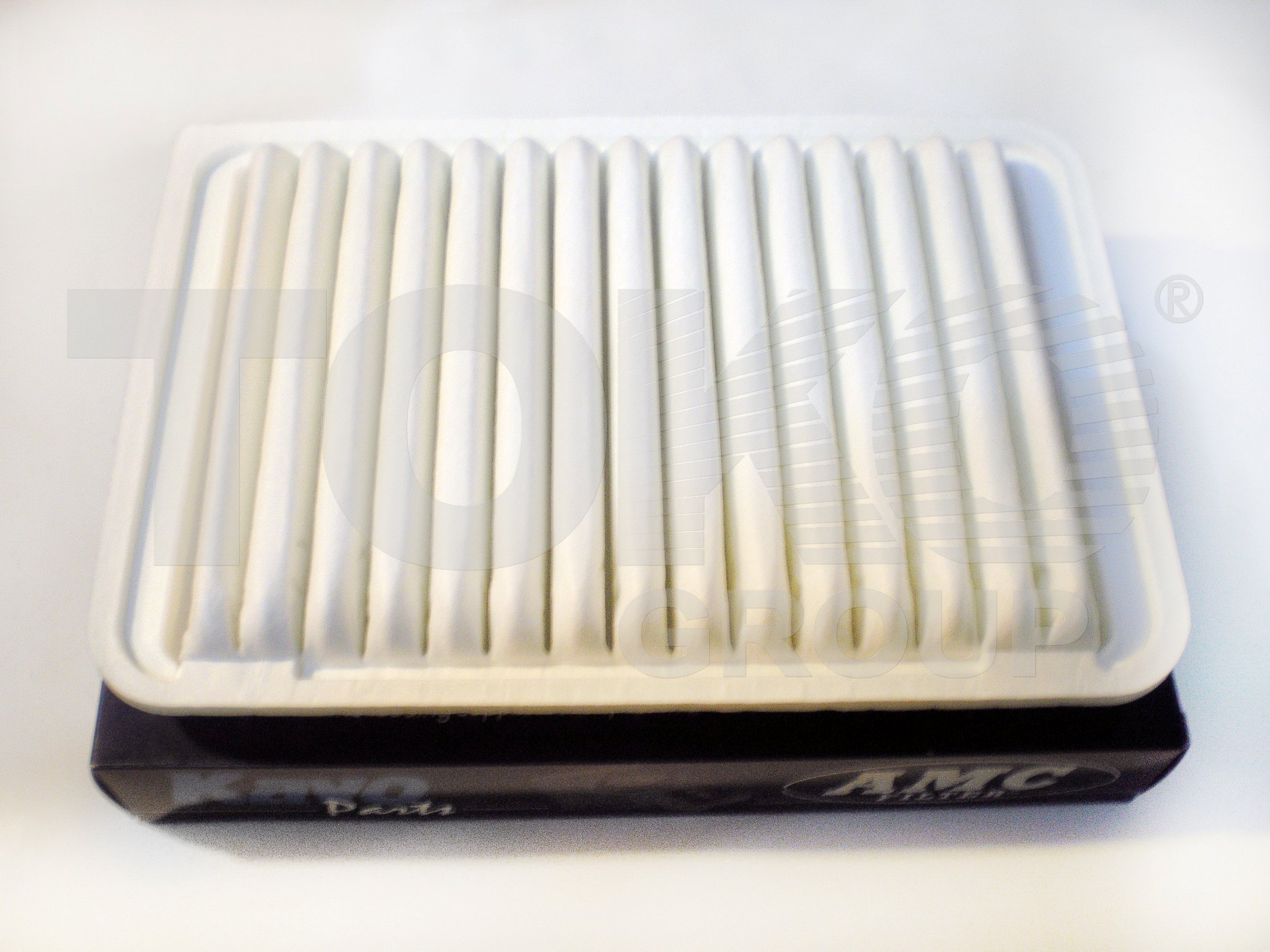 AMC Filters TA1282 Фільтр повітряний