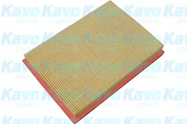 AMC Filters TA-1283 Фільтр повітряний