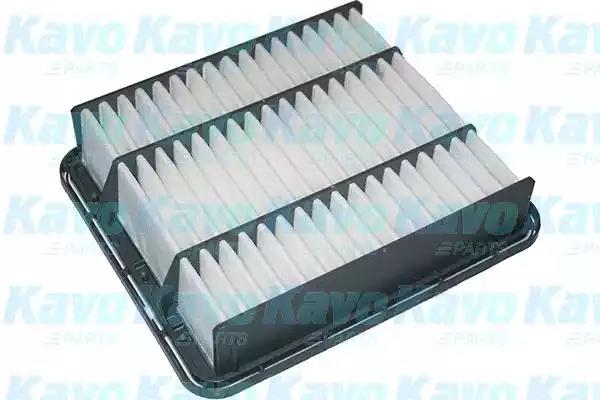 AMC Filters TA-1286 Фільтр повітряний