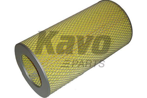 AMC Filters TA-1289 Фільтр повітряний