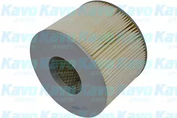 AMC Filters TA-1290 Фільтр повітряний