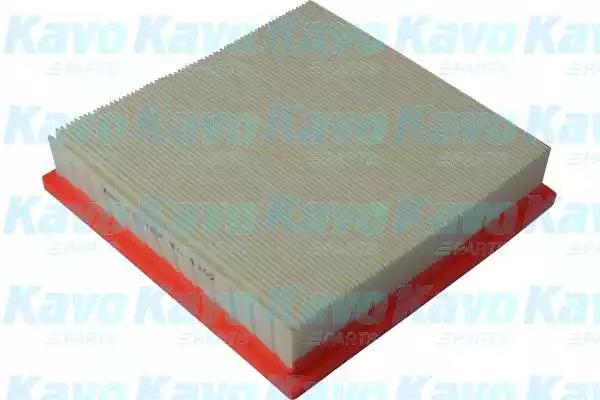 AMC Filters TA-1292 Фільтр повітряний