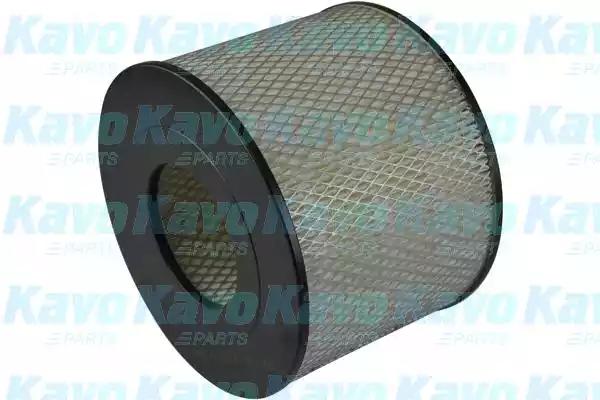 AMC Filters TA-162 Фільтр повітряний