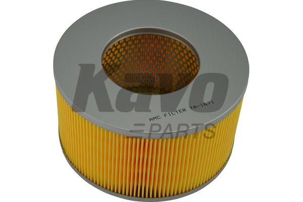 AMC Filters TA-1671 Фільтр повітряний