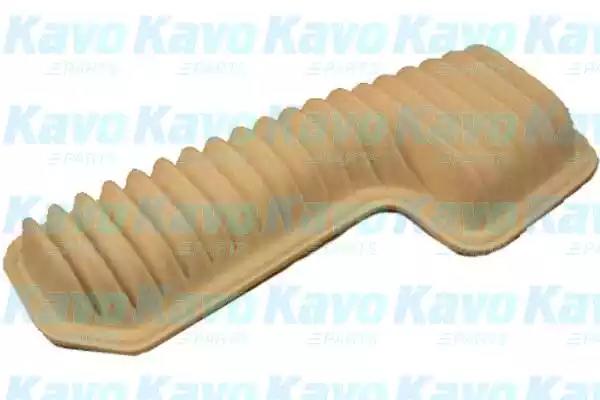 AMC Filters TA-1675 Фільтр повітряний