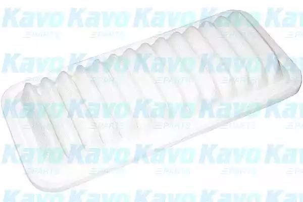 AMC Filters TA-1676 Фильтр воздушный AMC Filters TA-1676 Фильтр воздушный