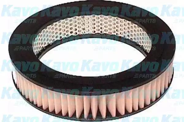 AMC Filters TA168 Фільтр повітряний